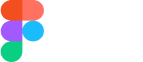 Figma